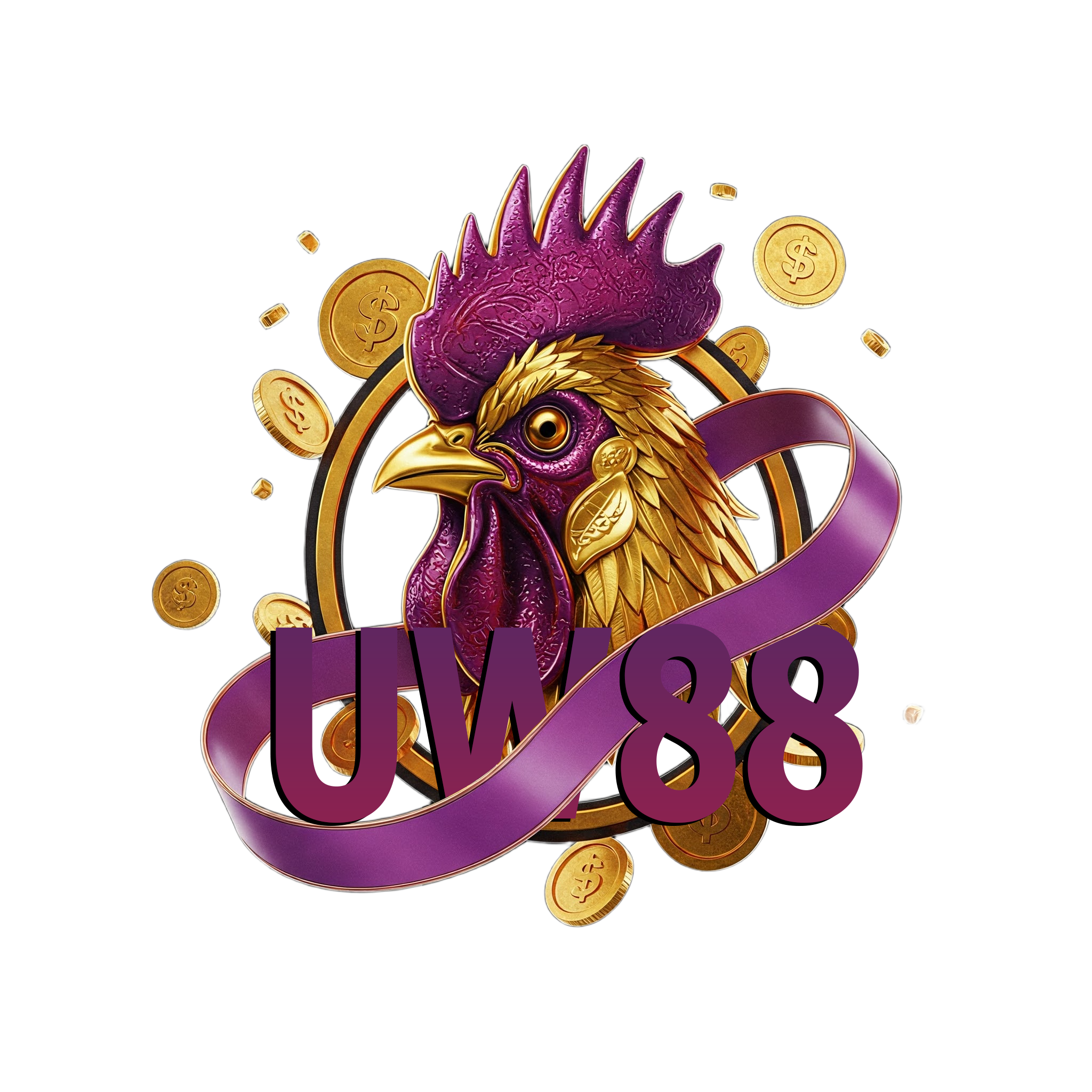 UW88