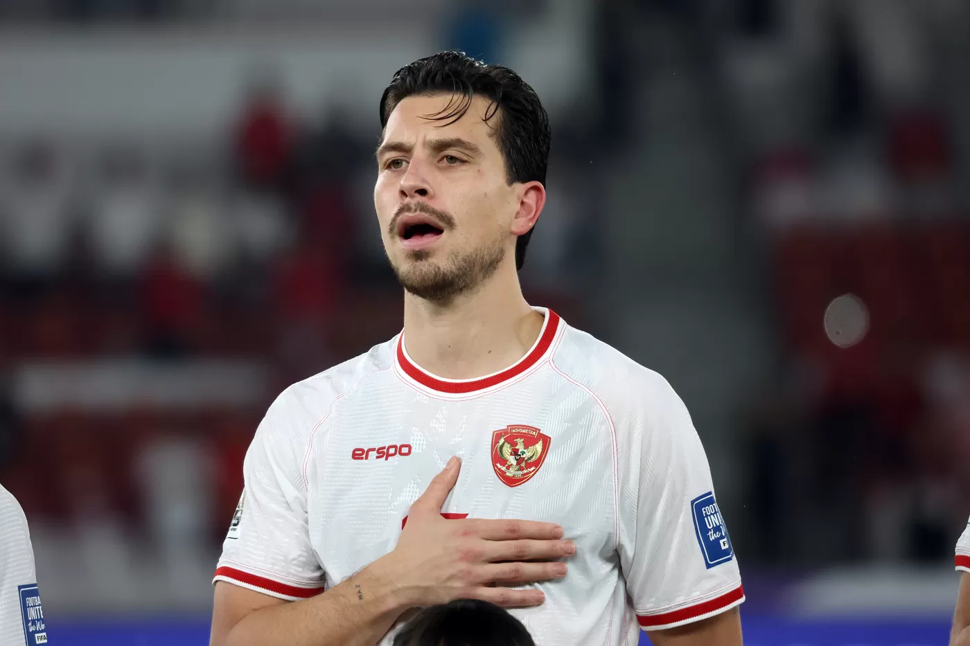 Thom Haye Masih Menganggur, Jadwal Timnas Padat: Saatnya UW88 Bola Pantau Perkembangan!